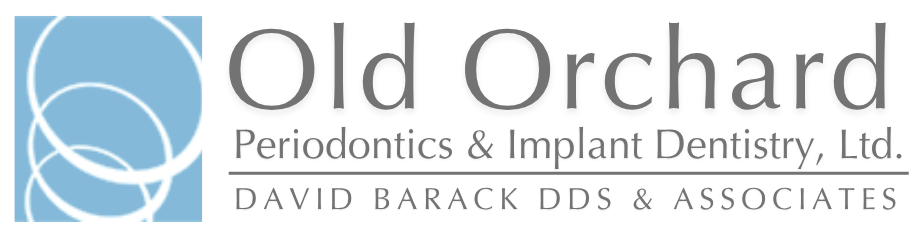 Old Orchard Periodontics & Implant Dentistry