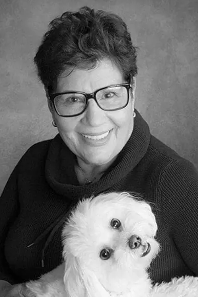 Cosmetic Gum Treatment