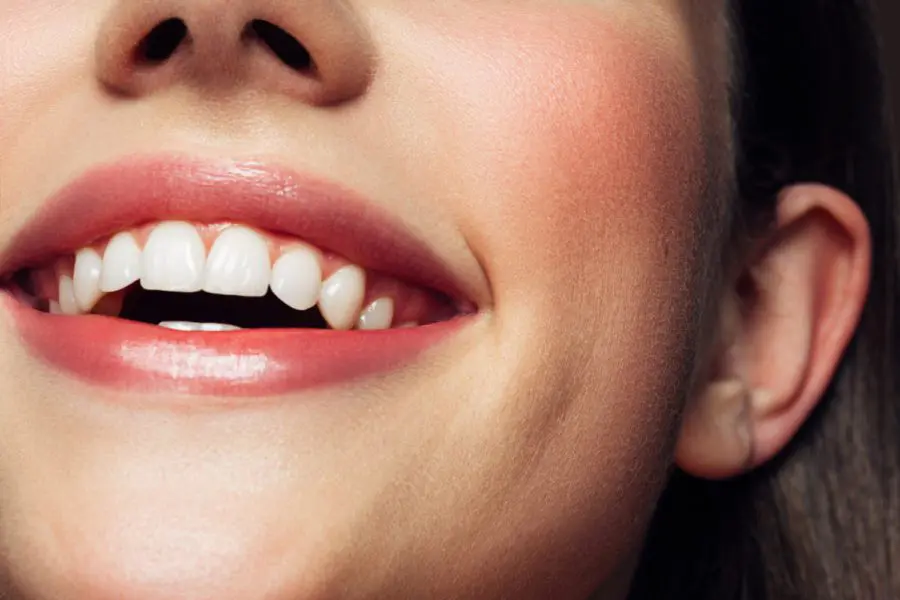 Bite Adjustment Skokie, IL