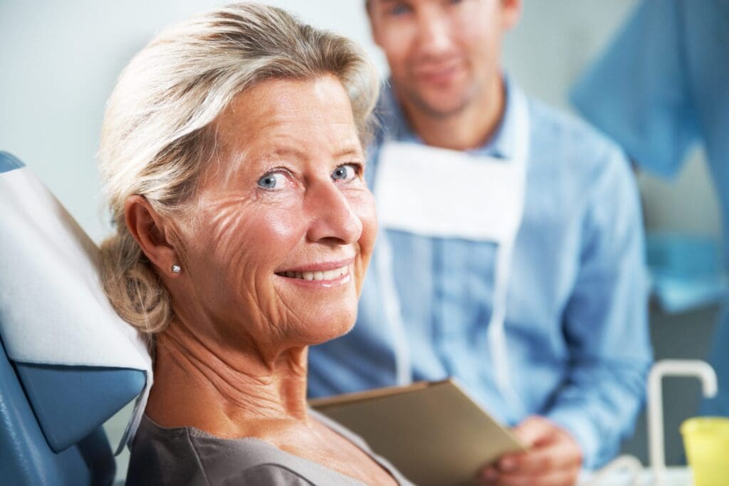 When To See A Periodontist Skokie IL