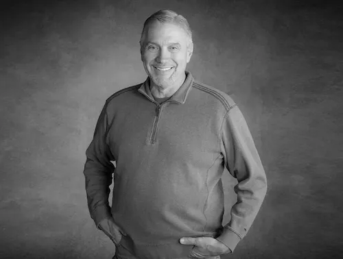 Implant Denture Treatment