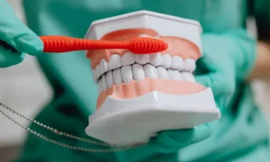 What Is a Periodontist? (And Why You May Need One) in Skokie, IL