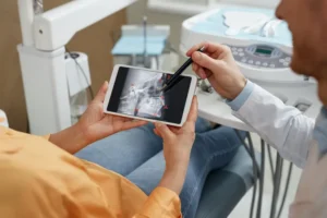 Do You Need Bone Grafting for Dental Implants? in Skokie, IL