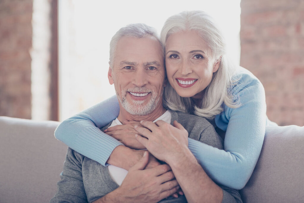 Sinus Augmentation Skokie IL