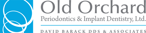 Old Orchard Periodontics and Implant Dentistry