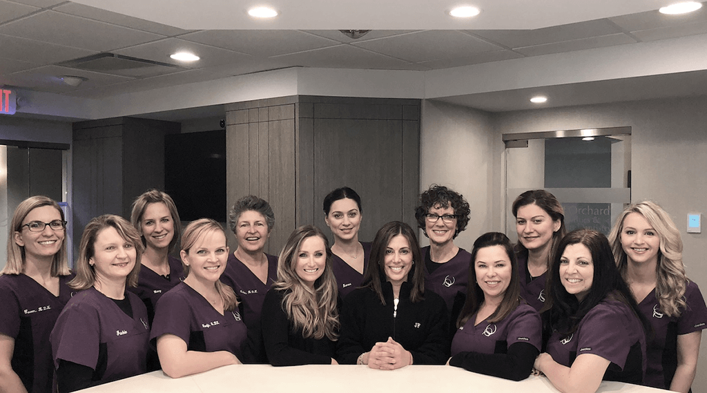Affordable Dental Care Treatment Clinic Skokie, IL Periodontal Gum